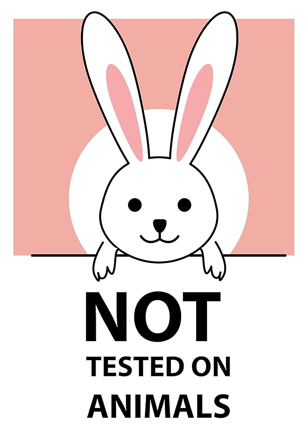 Natural Organic Multi Cream Sticks, Highlighter and Bronzers 0.. (Dawn) 18 oz