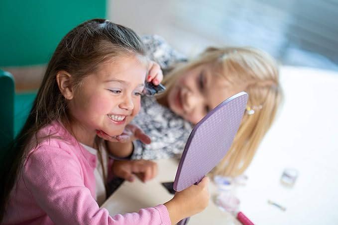 Klee Naturals Luna Star Naturals Klee Kids 4