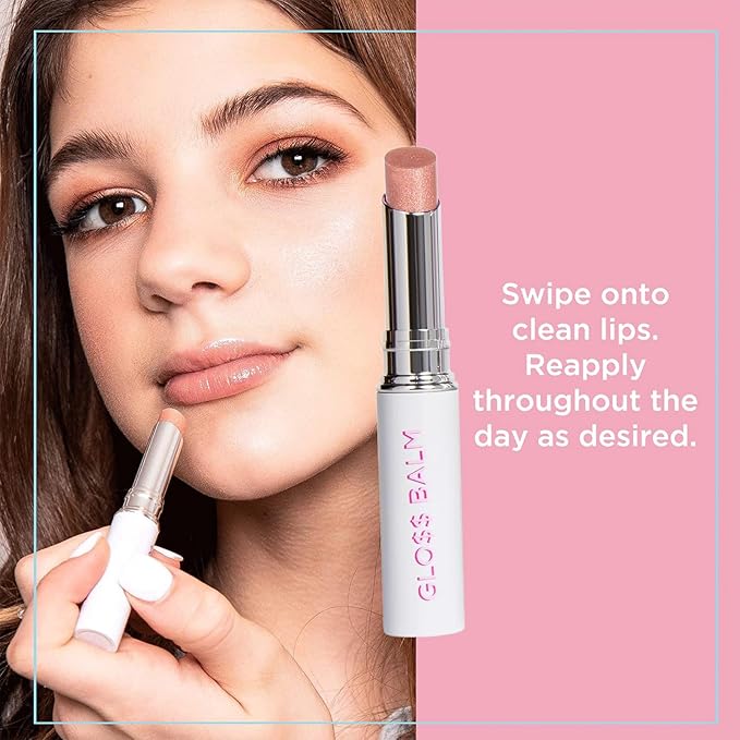 Petite ’N Pretty Dream in Color Makeup Set