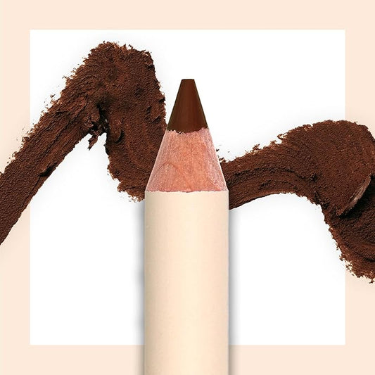 Must-Have Lip Liner (011, Very Brown)