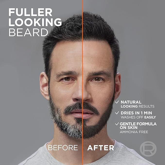 L'Oreal Paris Men Expert Instant