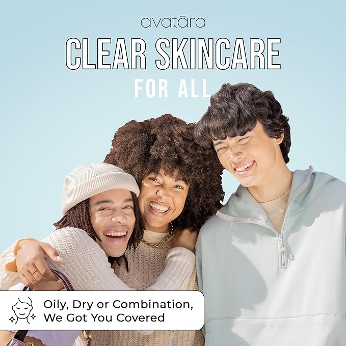 Avatara U Go Coco Facial Mask, Hydrating