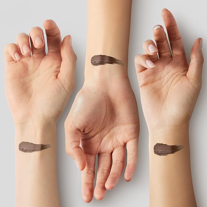 NARS Light Reflecting Foundation - Advanced Makeup-Skincare Hybrid Medium 1.5) 30ml