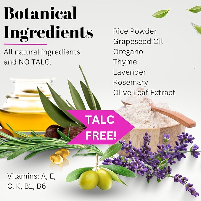 Better'n Ur Cheeks (CINNABAR) MINERAL BLUSH | Made