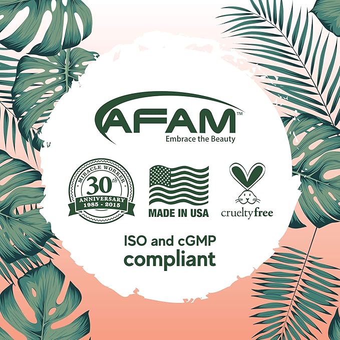 Hawaiian Silky 14-in-1 Miracle Worker 16 oz, Keratin Leave-In Conditioner (Pack of 2)