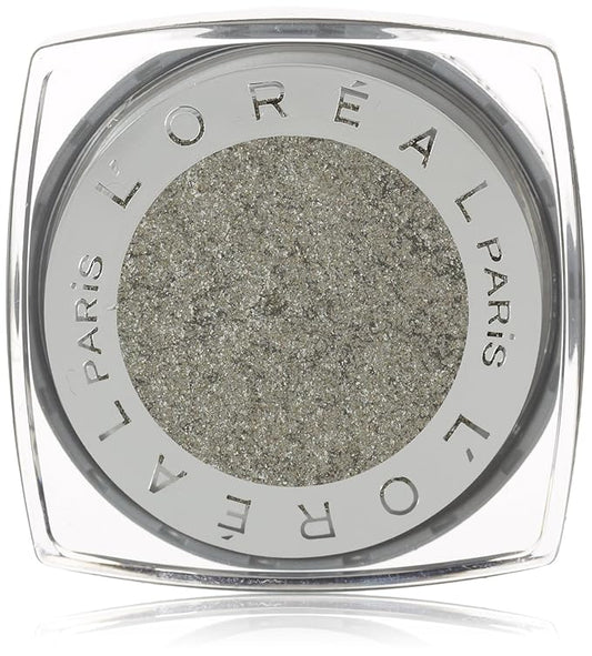 L'Oreal Paris Infallible 24HR Shadow, Gilded Envy, 0.12 Ounce