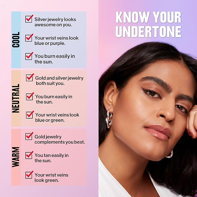 Revlon Illuminance Tinted Serum, Triple Hyaluronic Acid, Evens Out Skin Tone Over Time and Hydrates All Day, SPF 15, 509 Sandalwood, 0.94 fl oz.