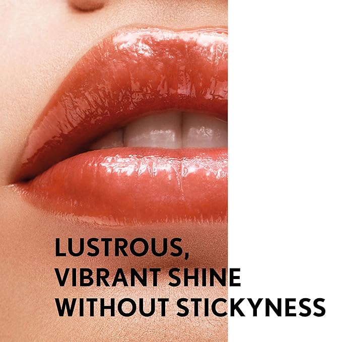 COVERGIRL Colorlicious Gloss Sweet Strawberry 680, .12 oz (packaging may vary)