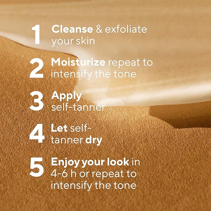 MÁDARA Organic Skincare | Fake