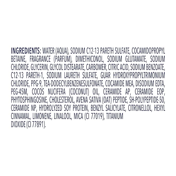 Dove Shampoo Intensive Repair for Damaged Hair with Bio-Protein Care Technology and Amino Serum 28 Fl Oz