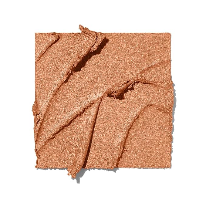 e.l.f. Monochromatic Multi Stick, Luxuriously Creamy & Blendable Mango, (4.4g) 0.155 Oz