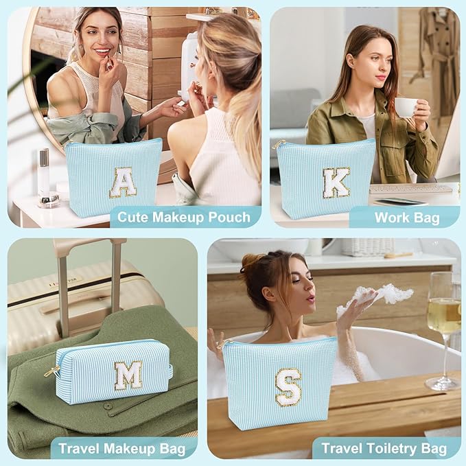 Yoolife gifts for girls women,