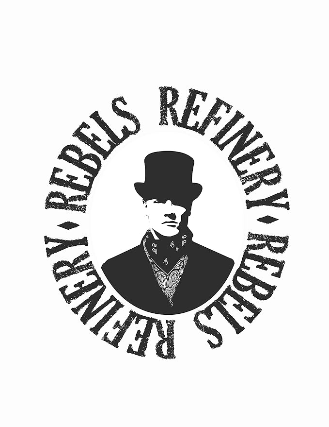 Pineapple Lip Balm - Key Lime