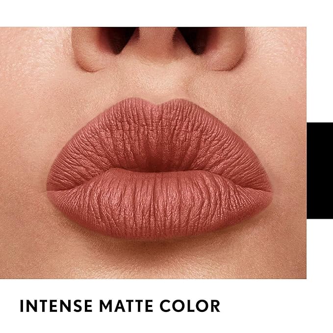 COVERGIRL Outlast Ultimatte One Step Liquid Lip Color,