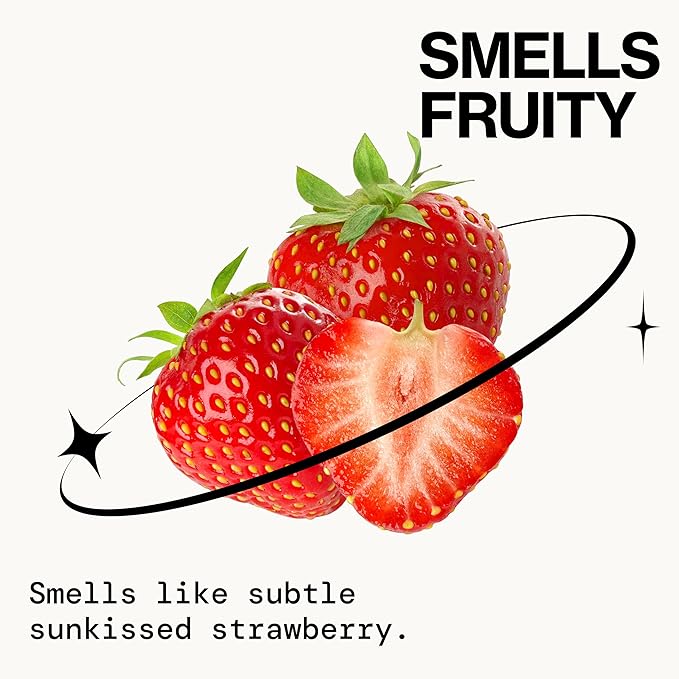 Pacifica Future Youth Super Cream – Daily Anti-Aging Moisturizer for All Skin Types, Lightweight Hydration with Advanced Peptides & Antioxidants, Improves Firmness & Elasticity, Vegan & Clean Beauty