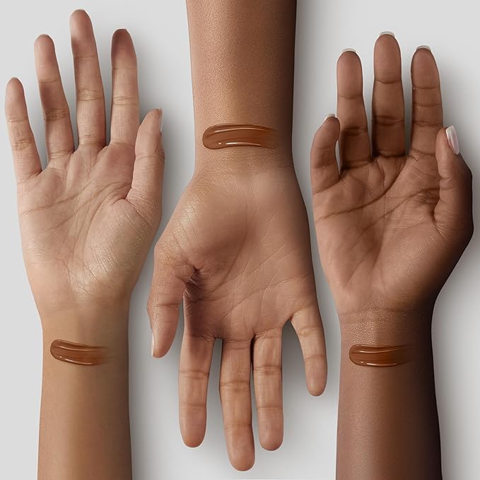 Maybelline Super Stay Liquid Concealer Makeup, Full Coverage Concealer, Up to 30 Hour Wear, Transfer Resistant, Natural Matte Finish, Oil-free, Available in 16 Shades, 70, 1 Count