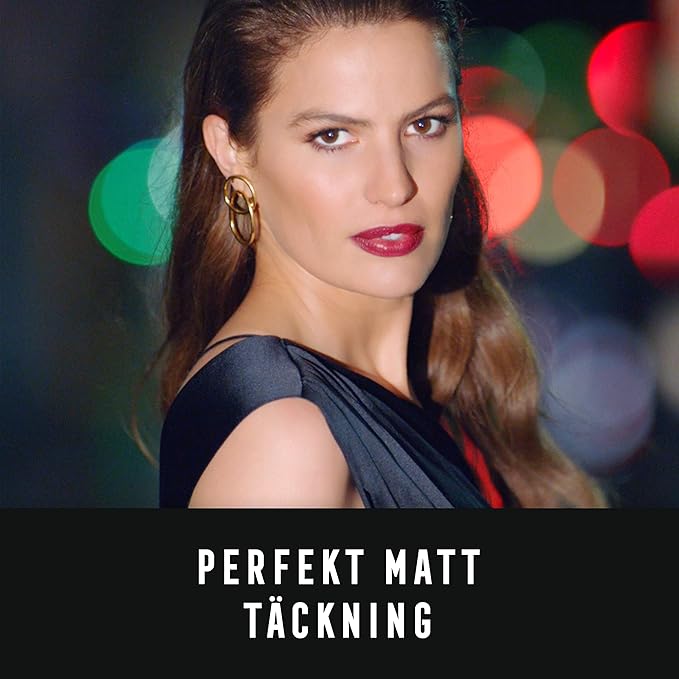 Max Factor Facefinity 3-in-1 All Day Flawless Liquid 30 ml