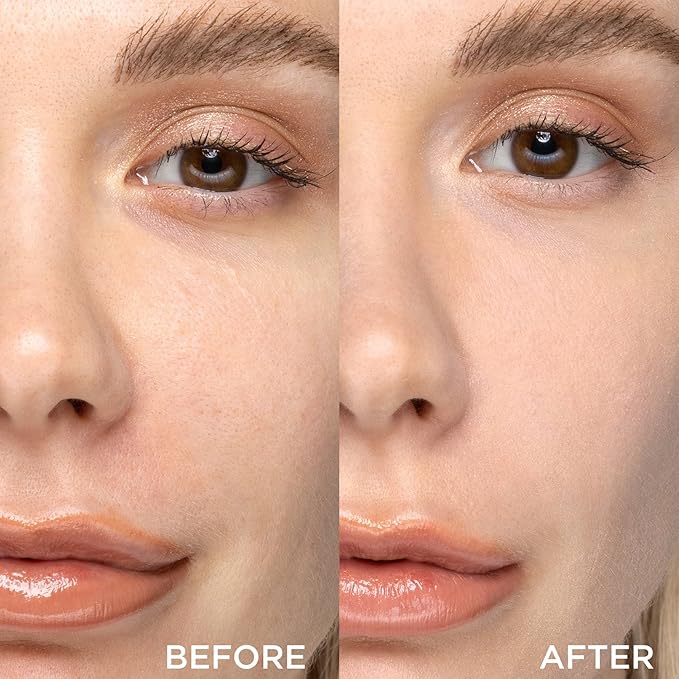 Pacifica Beauty Kind Tint Tinted Serum, Skincare, Vegan (1 Count)