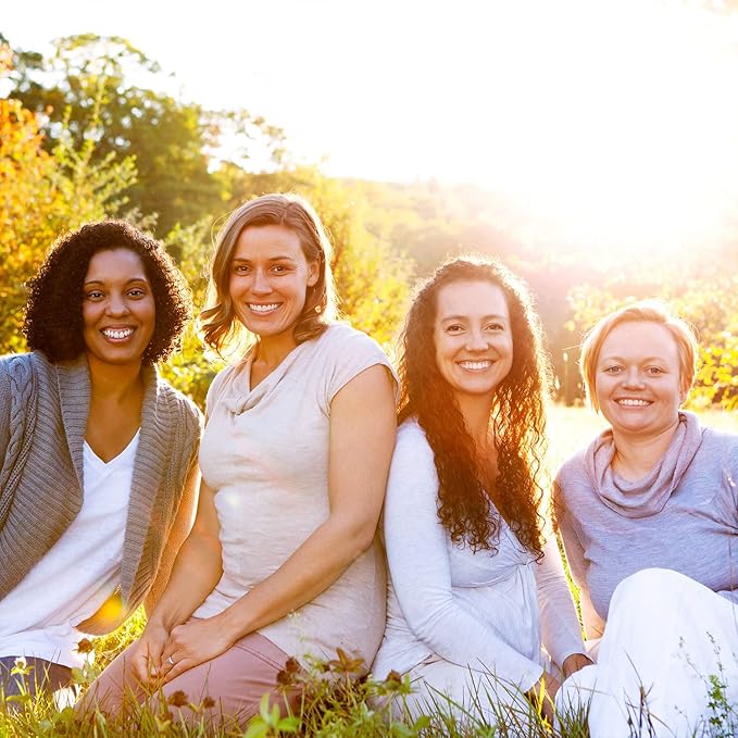 Badger - Classic Lip Balm, Pink