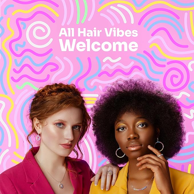 Wet Brush Hello Kitty and Friends Original Detangler Hair Brush, Pompompurin, Ultra-Soft IntelliFlex Bristles, Easy Detangling For All Hair Types (Wet Dry & Damaged), Women & Men