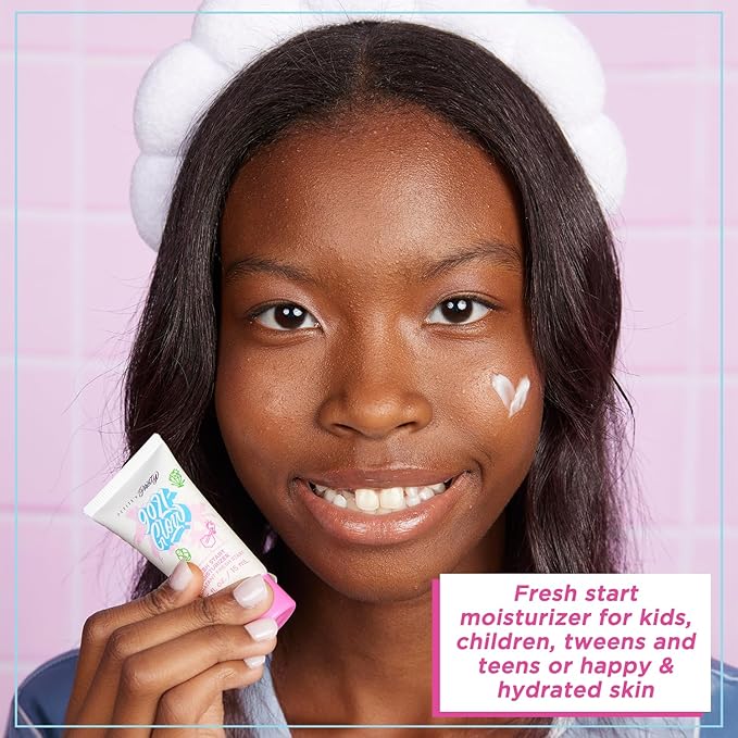 Petite ’N Pretty Sporty Set for Kids, Teens