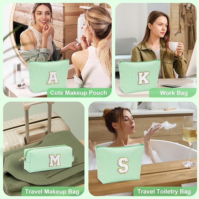 Yoolife gifts for women her,