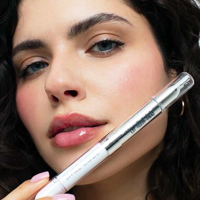 Talika Smile Code Anti-Aging Duo Care ml