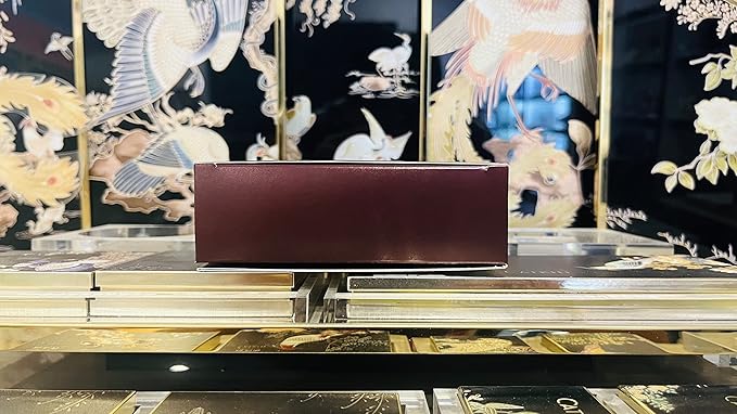 Catkin Phoenix Cushion Foundation Buildable Coverage Anti-Aging Serum 0.46 Oz