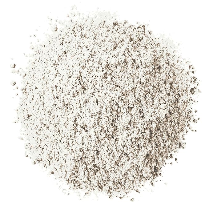 TIGI Cosmetics High Definition Setting Powder, 0.58 Ounce