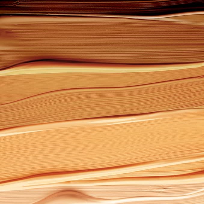 Pacifica Beauty Kind Tint Tinted Serum, Skincare, Vegan (1 Count)