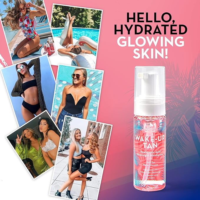 Sunscreen Stick SPF 50, Face Sunscreen Lightweight