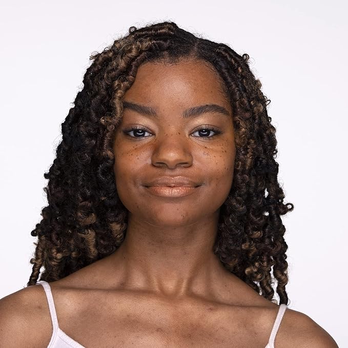 Pacifica Beauty Kind Tint Tinted Serum, Skincare, Vegan (1 Count)