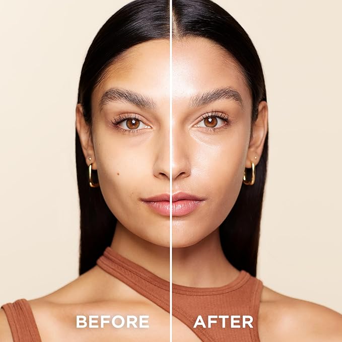 L'Oreal Paris Makeup True Match Lumi Glotion, Natural 903 Medium