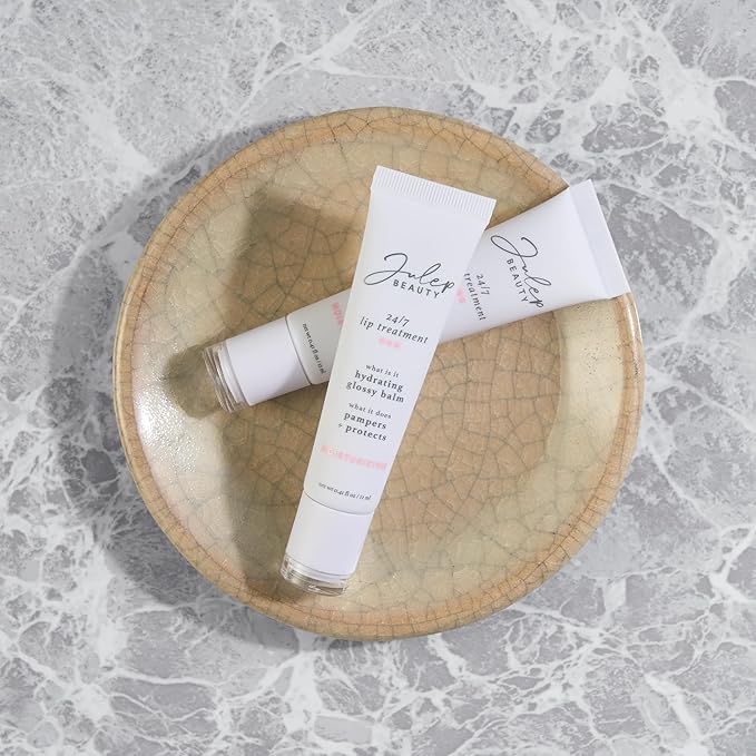 Julep 24/7 Lip Treatment – Hydrating