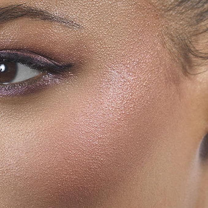 stila Heaven's Hue Highlighter | Lightweight Soft Makeup 0.35 Oz