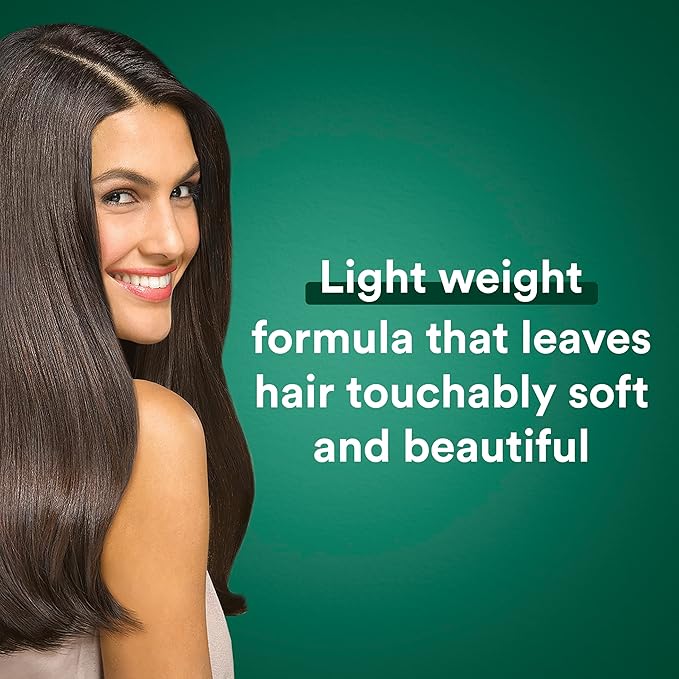 Suave Moisturizing Conditioner with 100% Natural Almond & Shea Butter, No Dyes, No Parabens, No Phthalates, 28 oz Pack of 4