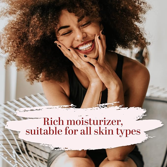 Organic Cocoa Butter Raw Unrefined, Food Grade USDA Certified Organic, for Scars, Stretch Marks Cream, Body Butter, Lip Balm and Lotion Bars, 100% Pure 1 lb Block