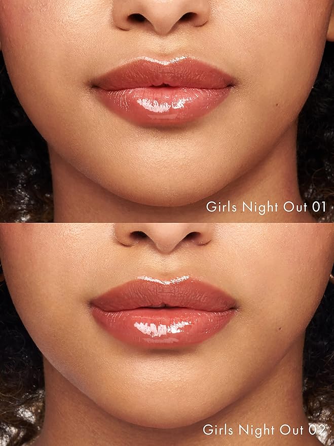 Sassy by Savannah Chrisley Breakup Collection