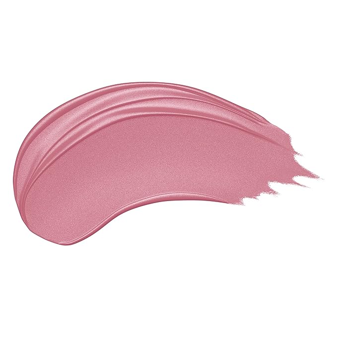 Lasting Finish Lipstick Iced Rose