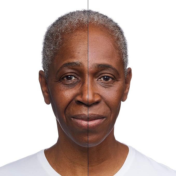 No7 HydraLuminous AquaRelease Skin Perfector - Rich - Hydration () 30 ml