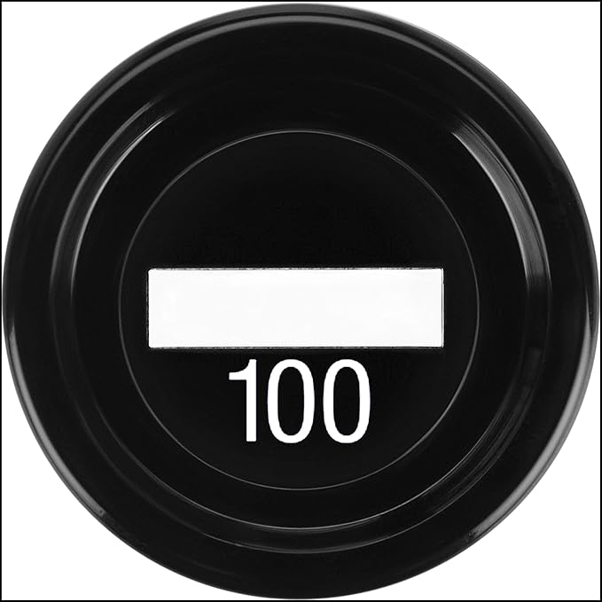 Maybelline New York Facestudio Master Blur Stick Primer Transparent, 0.. 3 oz