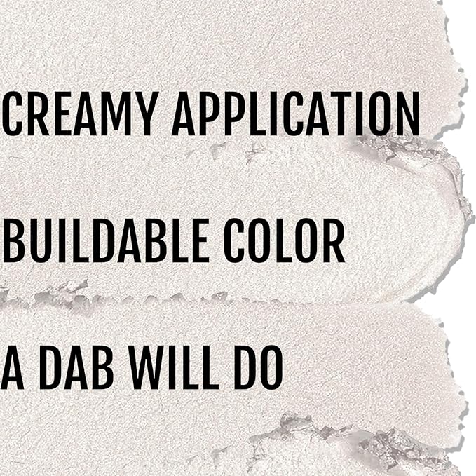 Organic Tint Tube, 100% Natural Vegan Gluten-Free Cream Highlighter Multi-Stick, Made in USA, Prosecco