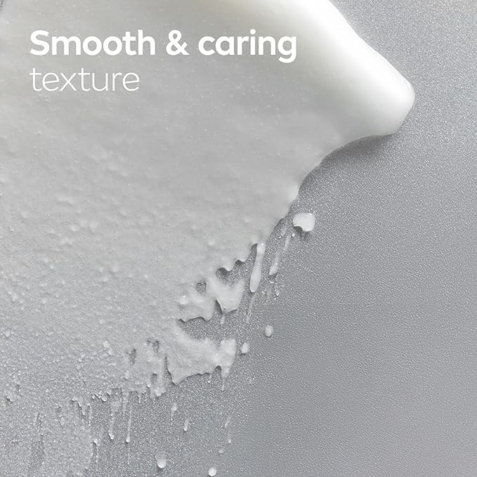 NIVEA Moisture Lip Care, Hydrating Lip Balm with Shea Butter, Nourishing Oils and Vitamin C & E, 3-in-1 Moisture, Repair and Nourish, 0.17 Oz Stick, Pack of 4