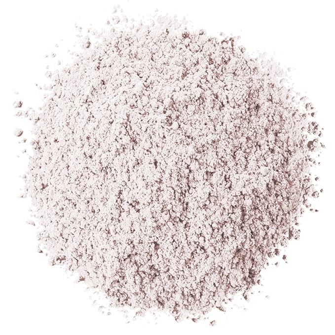 NARS Light Reflecting Loose Setting Powder