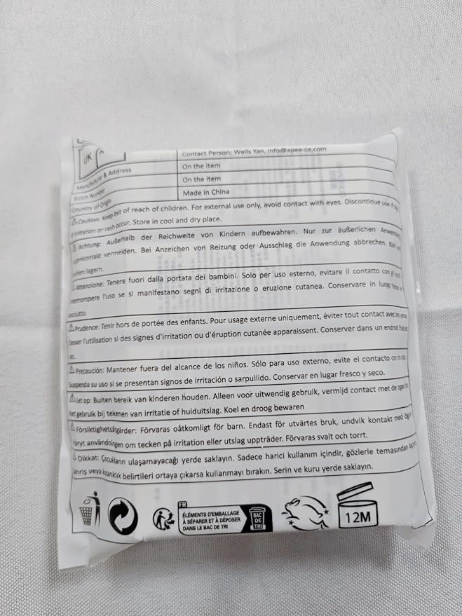 Non-Sticky Tinted Lip Gloss Oil Set,Moisturizing Lip Gloss,4Pcs Plumping Lip Oil,Fruity Lasting Nourishing Shiny Lip Oils