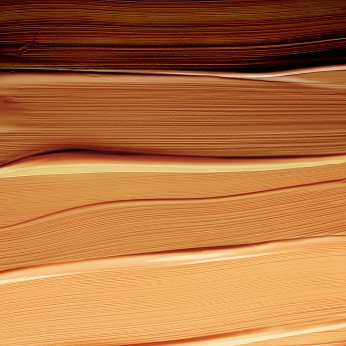 Pacifica Beauty Kind Tint Tinted Serum, Skincare, Vegan (1 Count)