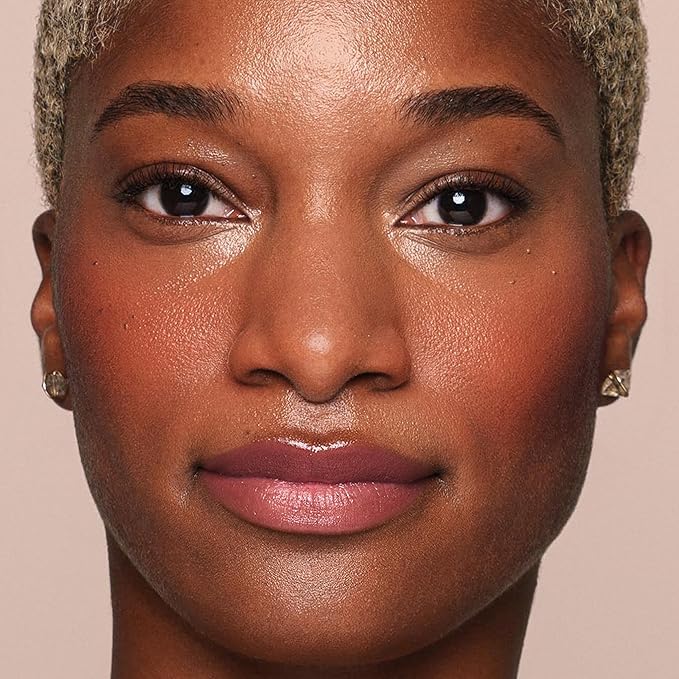 Jouer Blush & Bloom Cheek + Lipstick, Promise