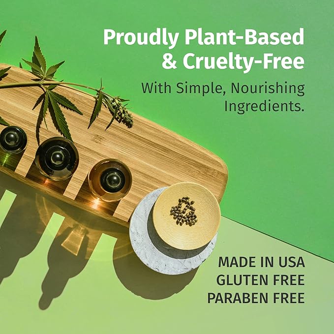 yet is so soft to the legs)