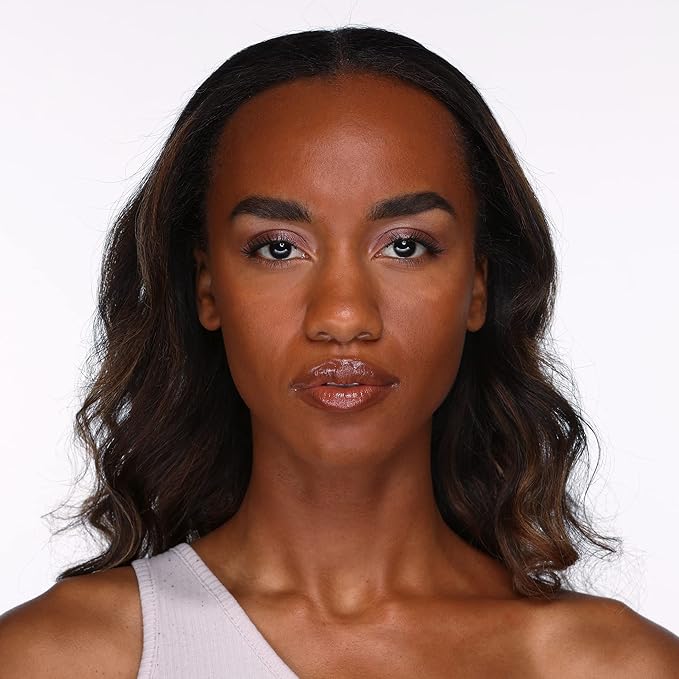 Pacifica Beauty Kind Tint Tinted Serum, Skincare, Vegan (1 Count)