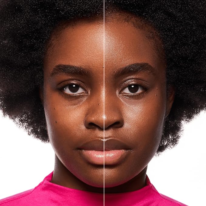 essence | Magic Filter Glow Booster | Complexion Cruelty Free